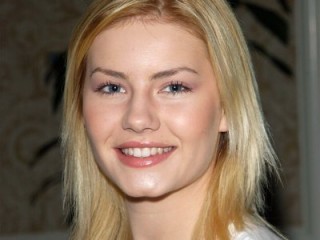 Elisha Cuthbert picture, image, poster